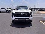 New 2025 Chevrolet Colorado Z71 Crew Cab 4WD Pickup for sale #C9604 - photo 3