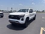 New 2025 Chevrolet Colorado Z71 Crew Cab 4WD Pickup for sale #C9604 - photo 4