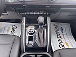 New 2025 Chevrolet Colorado Z71 Crew Cab 4WD Pickup for sale #C9604 - photo 5