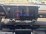 New 2025 Chevrolet Colorado Z71 Crew Cab 4WD Pickup for sale #C9604 - photo 6