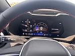 New 2025 Chevrolet Colorado Z71 Crew Cab 4WD Pickup for sale #C9604 - photo 7