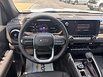 New 2025 Chevrolet Colorado Z71 Crew Cab 4WD Pickup for sale #C9604 - photo 9