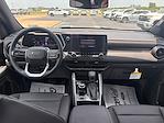 New 2025 Chevrolet Colorado Trail Boss Crew Cab 4WD Pickup for sale #C9615 - photo 9