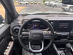 New 2025 Chevrolet Colorado Trail Boss Crew Cab 4WD Pickup for sale #C9615 - photo 10