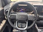 New 2025 Chevrolet Colorado Trail Boss Crew Cab 4WD Pickup for sale #C9615 - photo 11