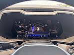 New 2025 Chevrolet Colorado Trail Boss Crew Cab 4WD Pickup for sale #C9615 - photo 12