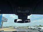 New 2025 Chevrolet Colorado Trail Boss Crew Cab 4WD Pickup for sale #C9615 - photo 13