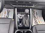 New 2025 Chevrolet Colorado Trail Boss Crew Cab 4WD Pickup for sale #C9615 - photo 14