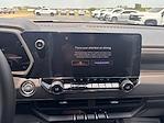 New 2025 Chevrolet Colorado Trail Boss Crew Cab 4WD Pickup for sale #C9615 - photo 15