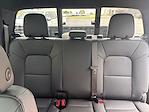 New 2025 Chevrolet Colorado Trail Boss Crew Cab 4WD Pickup for sale #C9615 - photo 16
