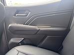 New 2025 Chevrolet Colorado Trail Boss Crew Cab 4WD Pickup for sale #C9615 - photo 17