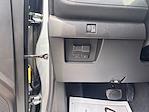New 2025 Chevrolet Colorado Trail Boss Crew Cab 4WD Pickup for sale #C9615 - photo 18