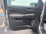 New 2025 Chevrolet Colorado Trail Boss Crew Cab 4WD Pickup for sale #C9615 - photo 19