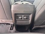 New 2025 Chevrolet Colorado Trail Boss Crew Cab 4WD Pickup for sale #C9615 - photo 20