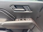 New 2025 Chevrolet Colorado Trail Boss Crew Cab 4WD Pickup for sale #C9615 - photo 21