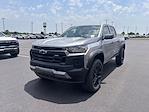 New 2025 Chevrolet Colorado Trail Boss Crew Cab 4WD Pickup for sale #C9615 - photo 4