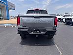 New 2025 Chevrolet Colorado Trail Boss Crew Cab 4WD Pickup for sale #C9615 - photo 5