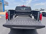 New 2025 Chevrolet Colorado Trail Boss Crew Cab 4WD Pickup for sale #C9615 - photo 6