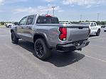 New 2025 Chevrolet Colorado Trail Boss Crew Cab 4WD Pickup for sale #C9615 - photo 7