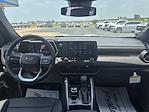 New 2025 Chevrolet Colorado Trail Boss Crew Cab 4WD Pickup for sale #C9616 - photo 9