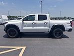 New 2025 Chevrolet Colorado Trail Boss Crew Cab 4WD Pickup for sale #C9616 - photo 10