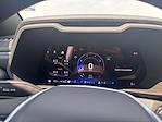 New 2025 Chevrolet Colorado Trail Boss Crew Cab 4WD Pickup for sale #C9616 - photo 11