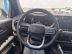 New 2025 Chevrolet Colorado Trail Boss Crew Cab 4WD Pickup for sale #C9616 - photo 12