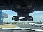 New 2025 Chevrolet Colorado Trail Boss Crew Cab 4WD Pickup for sale #C9616 - photo 13