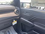 New 2025 Chevrolet Colorado Trail Boss Crew Cab 4WD Pickup for sale #C9616 - photo 14