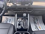 New 2025 Chevrolet Colorado Trail Boss Crew Cab 4WD Pickup for sale #C9616 - photo 15