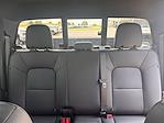 New 2025 Chevrolet Colorado Trail Boss Crew Cab 4WD Pickup for sale #C9616 - photo 16