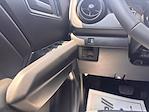 New 2025 Chevrolet Colorado Trail Boss Crew Cab 4WD Pickup for sale #C9616 - photo 17