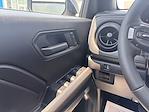 New 2025 Chevrolet Colorado Trail Boss Crew Cab 4WD Pickup for sale #C9616 - photo 18