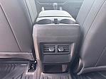 New 2025 Chevrolet Colorado Trail Boss Crew Cab 4WD Pickup for sale #C9616 - photo 19