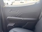 New 2025 Chevrolet Colorado Trail Boss Crew Cab 4WD Pickup for sale #C9616 - photo 20