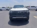 New 2025 Chevrolet Colorado Trail Boss Crew Cab 4WD Pickup for sale #C9616 - photo 3