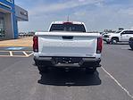 New 2025 Chevrolet Colorado Trail Boss Crew Cab 4WD Pickup for sale #C9616 - photo 5