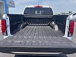 New 2025 Chevrolet Colorado Trail Boss Crew Cab 4WD Pickup for sale #C9616 - photo 6