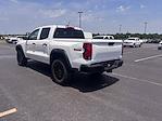 New 2025 Chevrolet Colorado Trail Boss Crew Cab 4WD Pickup for sale #C9616 - photo 7