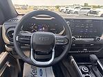 New 2025 Chevrolet Colorado Trail Boss Crew Cab 4WD Pickup for sale #C9616 - photo 8
