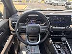 New 2025 Chevrolet Colorado Z71 Crew Cab 4WD Pickup for sale #C9646 - photo 9