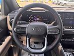 New 2025 Chevrolet Colorado Z71 Crew Cab 4WD Pickup for sale #C9646 - photo 10