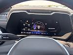 New 2025 Chevrolet Colorado Z71 Crew Cab 4WD Pickup for sale #C9646 - photo 11