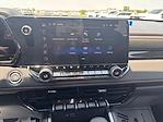 New 2025 Chevrolet Colorado Z71 Crew Cab 4WD Pickup for sale #C9646 - photo 12