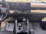 New 2025 Chevrolet Colorado Z71 Crew Cab 4WD Pickup for sale #C9646 - photo 13
