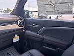 New 2025 Chevrolet Colorado Z71 Crew Cab 4WD Pickup for sale #C9646 - photo 14