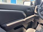 New 2025 Chevrolet Colorado Z71 Crew Cab 4WD Pickup for sale #C9646 - photo 15