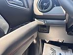 New 2025 Chevrolet Colorado Z71 Crew Cab 4WD Pickup for sale #C9646 - photo 16