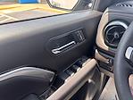 New 2025 Chevrolet Colorado Z71 Crew Cab 4WD Pickup for sale #C9646 - photo 17