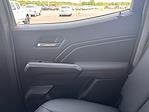 New 2025 Chevrolet Colorado Z71 Crew Cab 4WD Pickup for sale #C9646 - photo 19